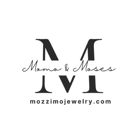 mozzimo_jewelry